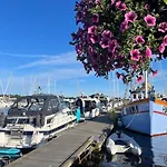 Sjarmerende Og Solrikt Hus Naer Strender Pa Casa vacanze