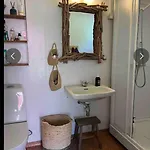 Casa vacanze Sjarmerende Og Solrikt Hus Naer Strender Pa *