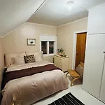 Sjarmerende Og Solrikt Hus Naer Strender Pa Casa vacanze